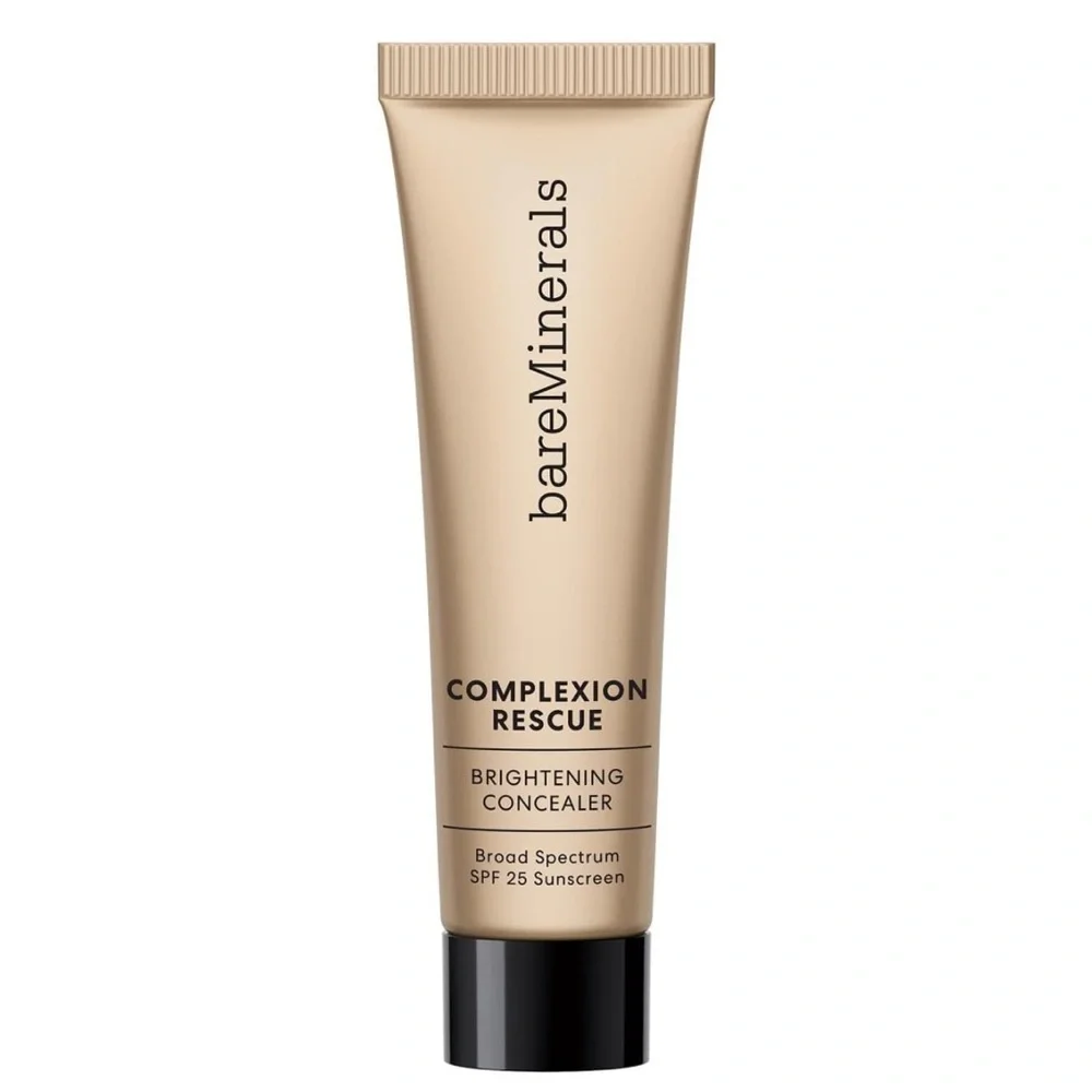 New bareMinerals Complexion Rescue Brightening Under Eye Concealer